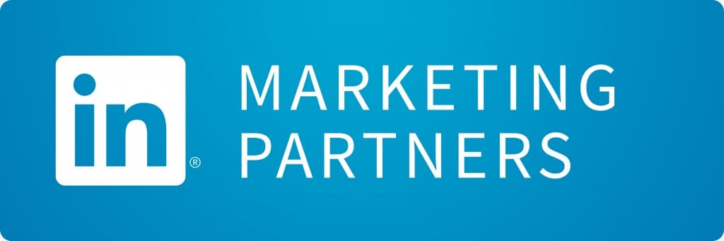 partner
