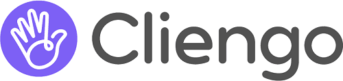 partner