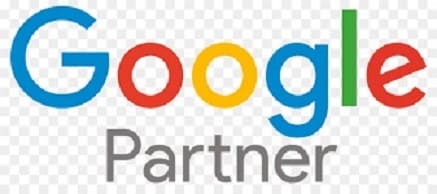 partner