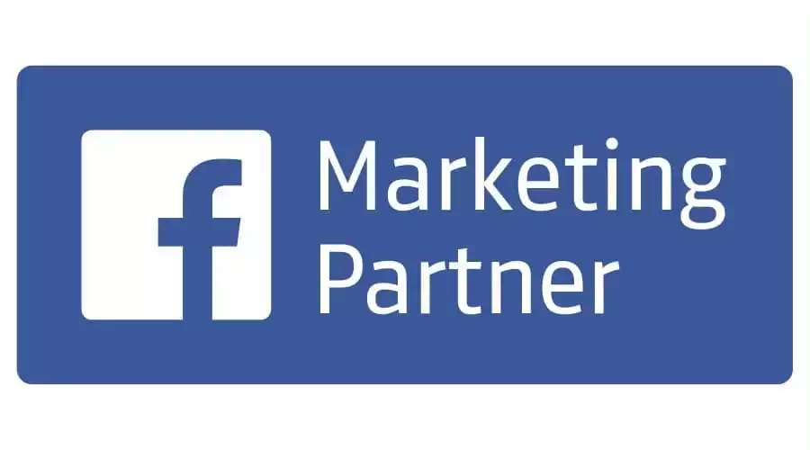 partner
