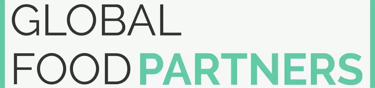 partner